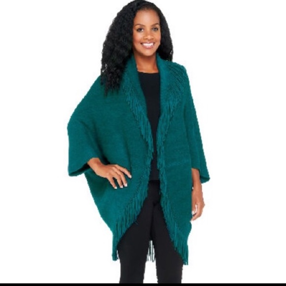 layers by lidzen Jackets & Blazers - Marvelush for Layers by Lidzen poncho kimano cover layers by lidzen Jackets & Blazers - Marvelush for Layers by Lidzen poncho kimano cover